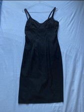 abendkleid 