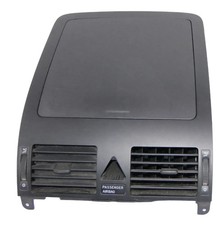 VW Touran 1T 1T3