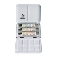 Schmincke Horadam Aquarell