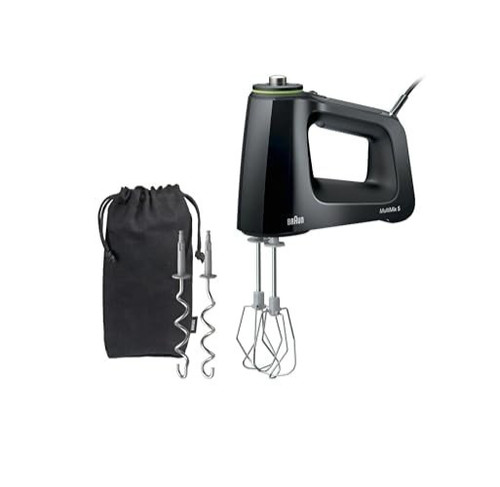 Braun multimix hand - multimix, 5