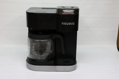 Keurig duo 5100 - 5100, maker