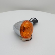 Triumph Bonneville T120