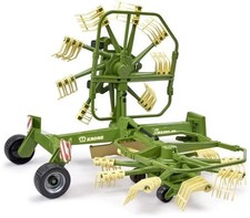 Bruder 02216 Krone Schwader