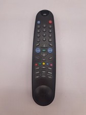 TV-Fernbedienung RY1187F Beko Daewoo Orion Hometech u.a.