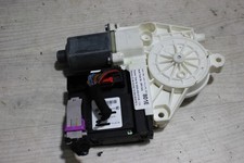Fensterhebermotor Vorne Links 8P0959801E Audi A3 8P Bj,05