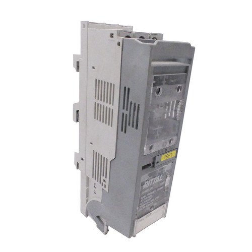 Rittal sv3431 030 - rittal, sv3431.030
