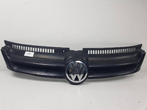 5m0853651a kühlergrill - 5m0853651a,