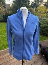 Damen Softshell-Jacke