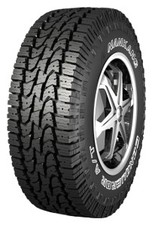 NANKANG Conqueror A/T Sommerreifen 215/60 R16 99H XL Offroad