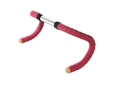 Brooks leather bar - bar, tape