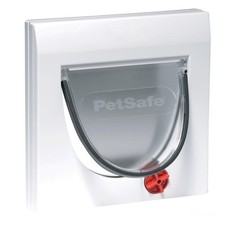PetSafe Katzenklappe