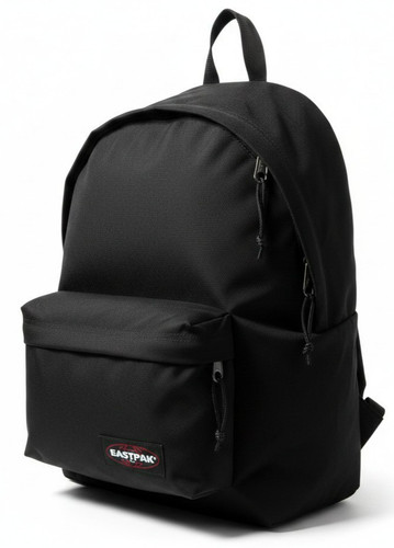 Eastpak padded pak rucksack - eastpak,