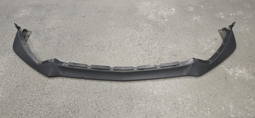 Ford mustang spoilerlippe - ford,