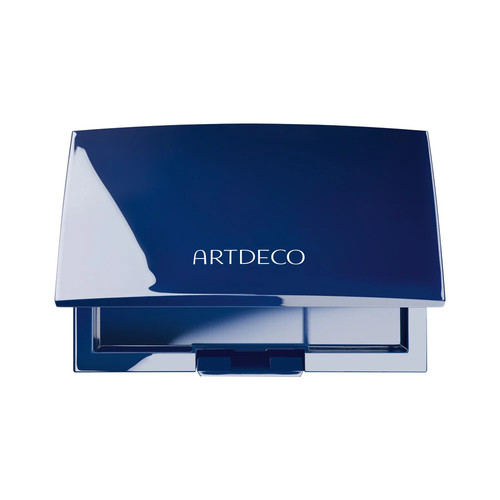 Artdeco beauty box - box,