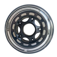 Rollerblade Wheels