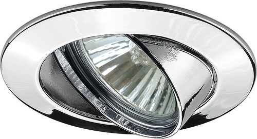 Paulmann premium - paulmann,
