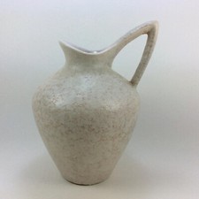 Vase ES Keramik 883/20 Emons &