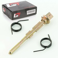 1X SET METALLSTIFT BOLZEN