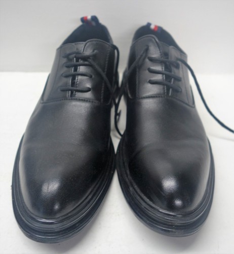 Herren halbschuhe schwarz - herren,