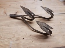 Grubber Gartengerät