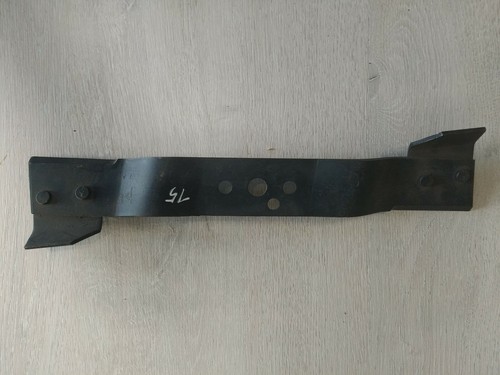 Rasenmähermesser concord 32 - rasenmähermesser,