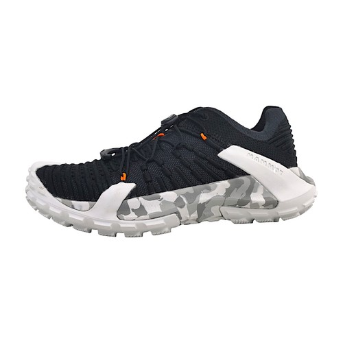 Mammut hueco knit low women - mammut,