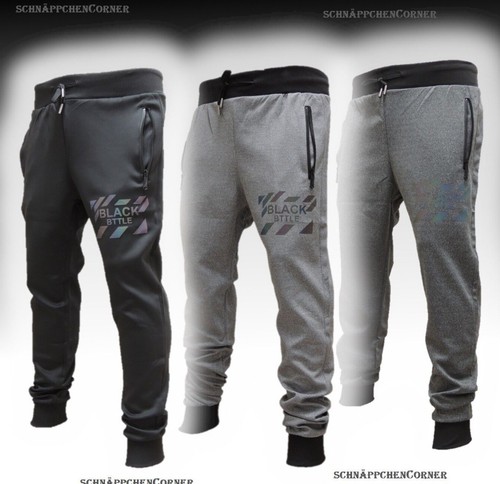 Herren jogginghose sporthose - herren,