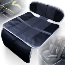 Kindersitzunterlage für