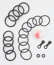 Bremssattel Reparatursatz