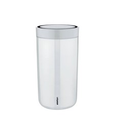 Stelton To Go Click - 200 ml -