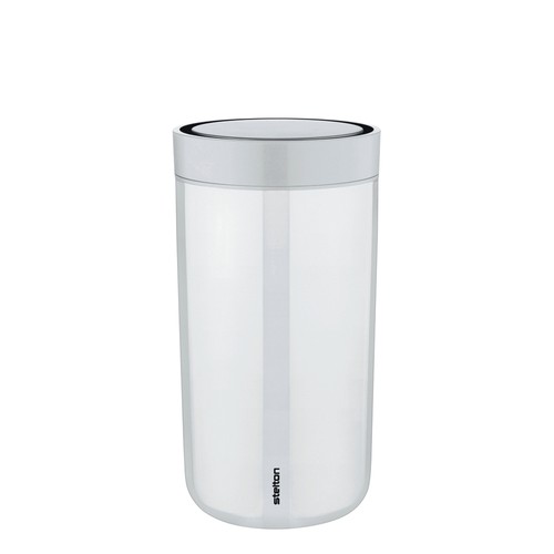 Stelton click 200 - to,