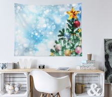 3D Weihnachten Xmas C134