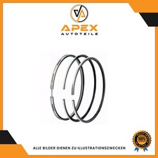 CITROËN C3 C4 DISPATCH