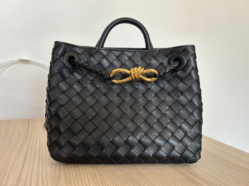 Bottega veneta tasche - veneta,