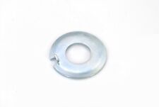 Kreidler Florett Flory MF 2 MP