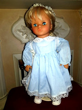 "Unbekannte"  Nr. 126   Lissi