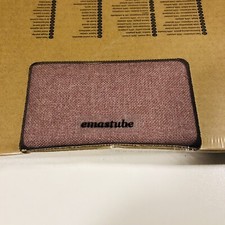 IKEA Delaktig Bezug