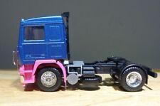 Albedo H0 300146  Volvo Zugmaschine F12 Intercooler  NEU & OVP 