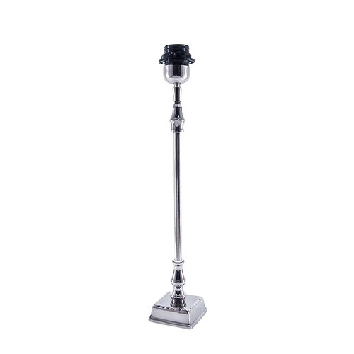 Lampenfuß h47cm fuß - lampenfuß,
