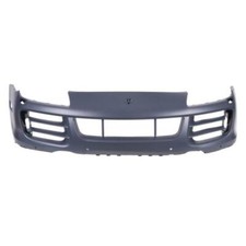 Stoßstange vorne für Porsche