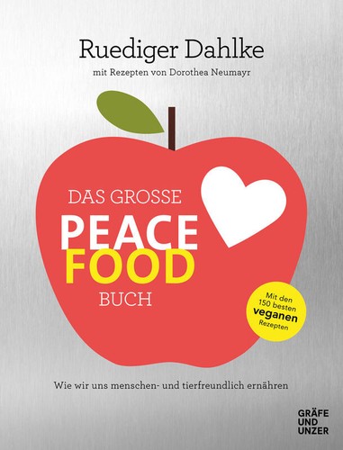Das große peace - das,