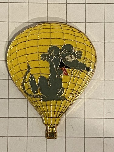 Ballon pin pins - ballon,