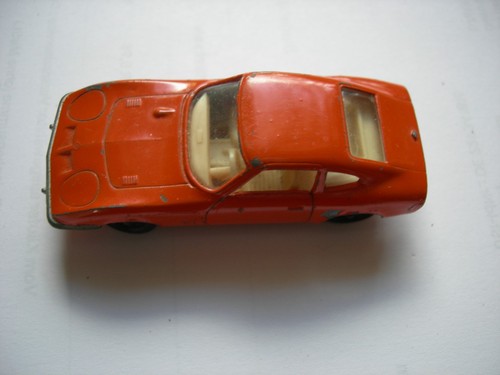 Siku serie v304 opel - v304,
