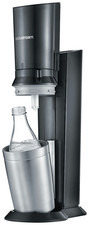 Sodastream wassersprudler - sodastream,