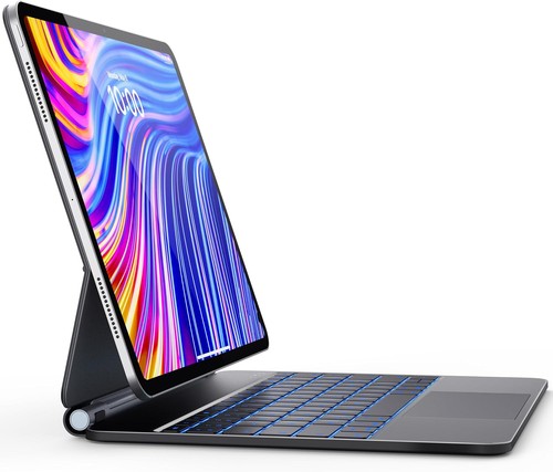 Earto tastatur für - earto,