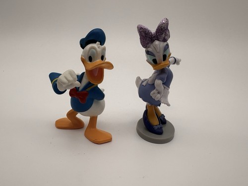 Disney donald duck daisy - disney,