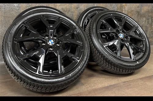 Original bmw 1er f70 - f70, 2er