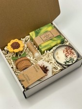 Mothers Gift Box, Gift Box for