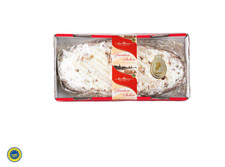 Reimann Original Dresdner Stollen - 2 kg Stück