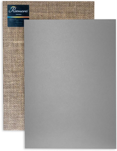 Linoleum platte - linoleum,